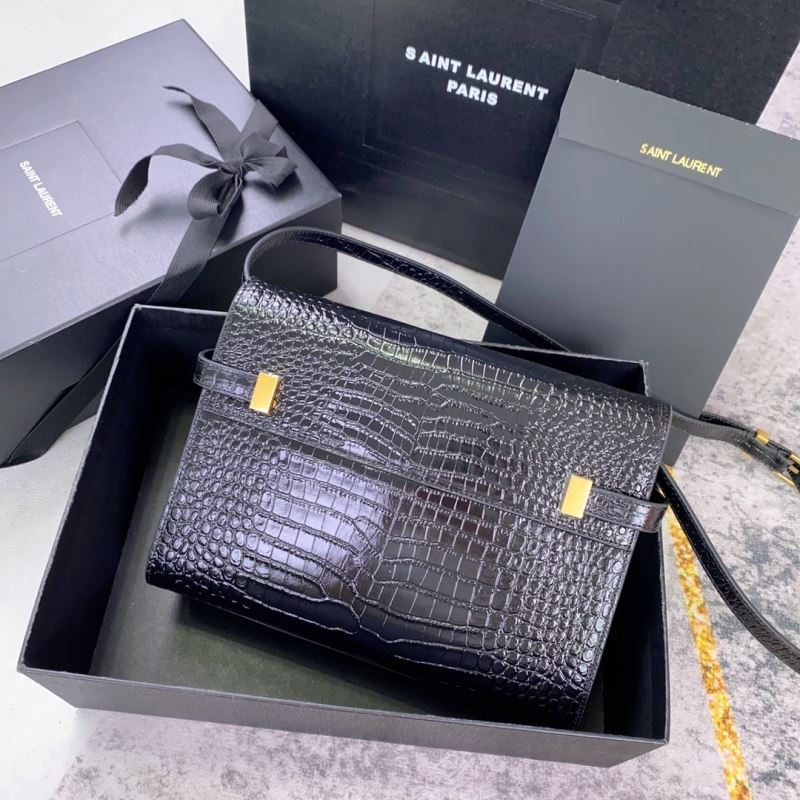 YSL MANHATTAN Bags